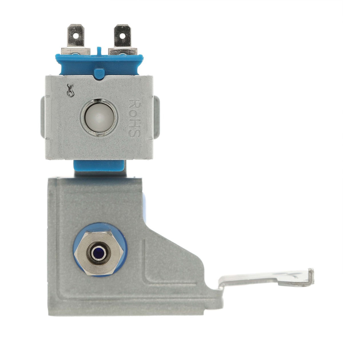 DA62-01477A Samsung Refrigerator Water Inlet Valve - Appliance Parts Canada
