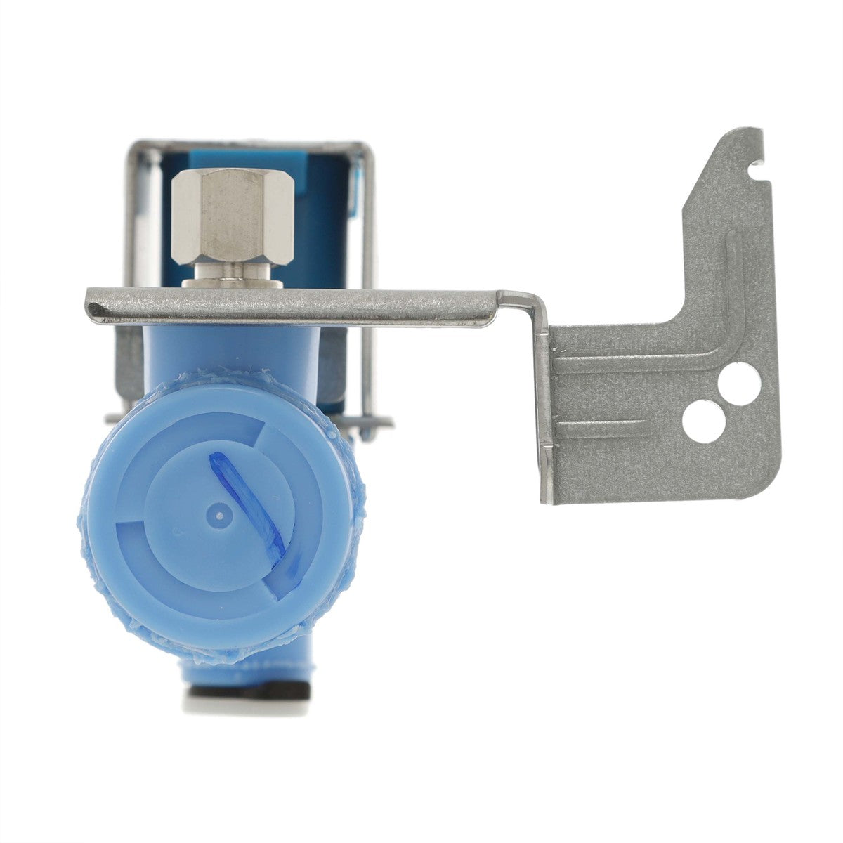 DA62-01477A Samsung Refrigerator Water Inlet Valve - Appliance Parts Canada