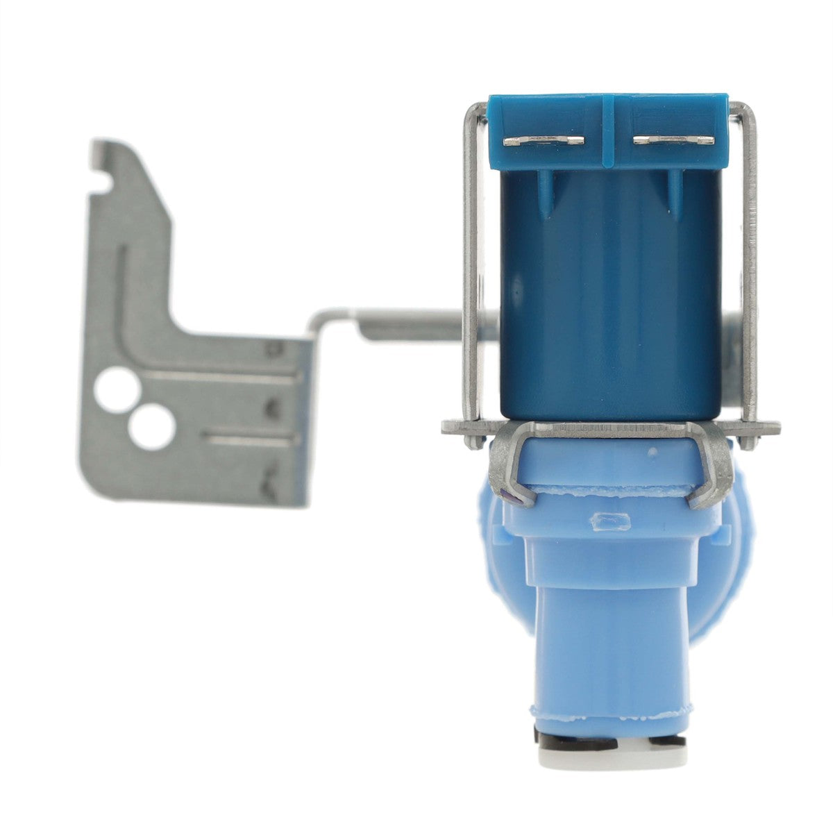 DA62-01477A Samsung Refrigerator Water Inlet Valve - Appliance Parts Canada