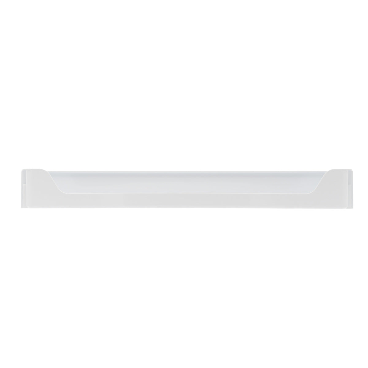 DA63-01262B Samsung Refrigerator Door Middle Shelf Bin - Appliance Parts Canada