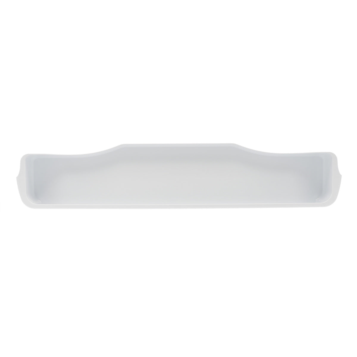 DA63-01262B Samsung Refrigerator Door Middle Shelf Bin - Appliance Parts Canada