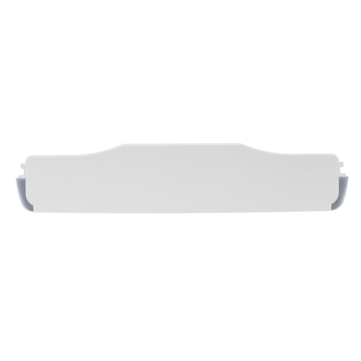 DA63-01262B Samsung Refrigerator Door Middle Shelf Bin - Appliance Parts Canada