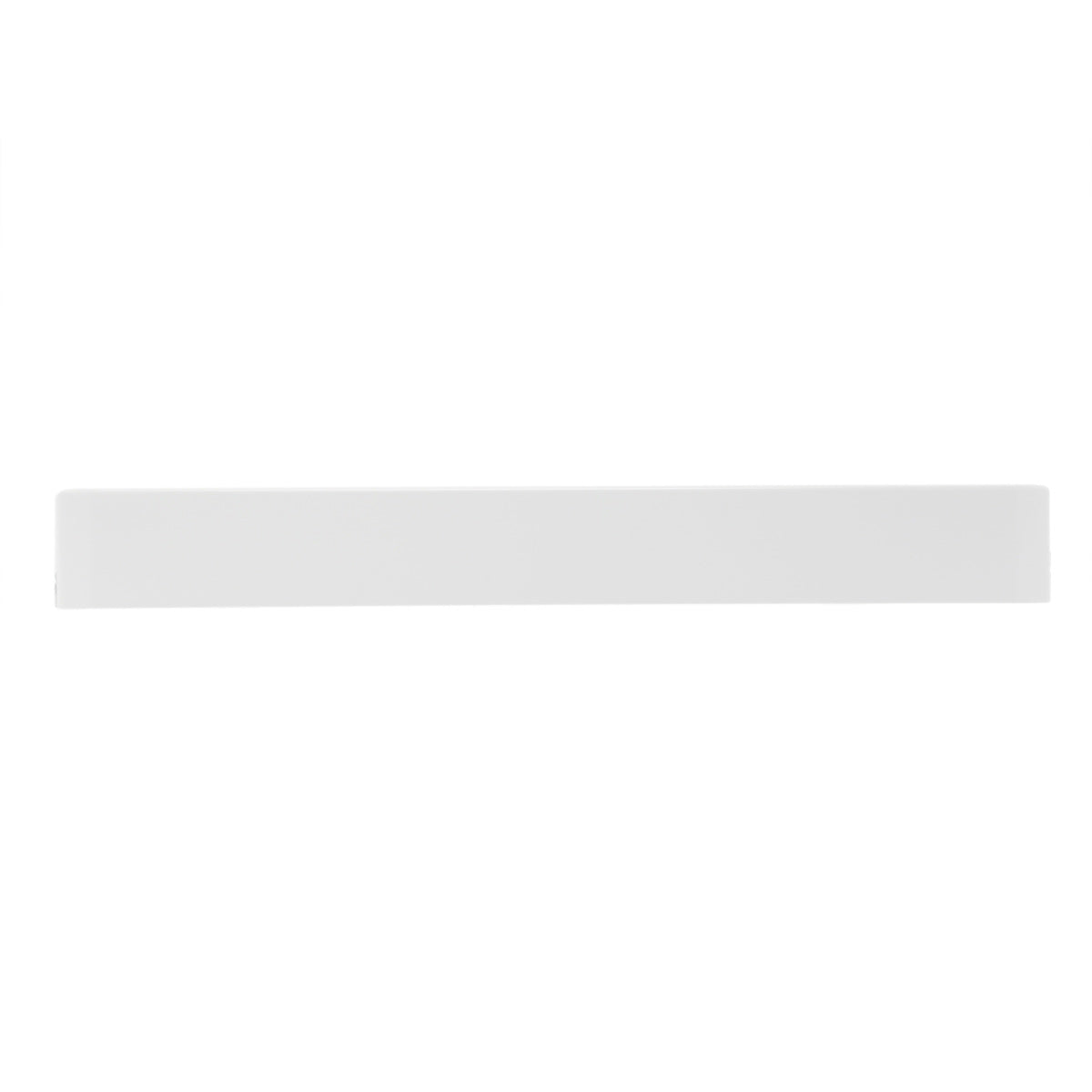 DA63-01262B Samsung Refrigerator Door Middle Shelf Bin - Appliance Parts Canada