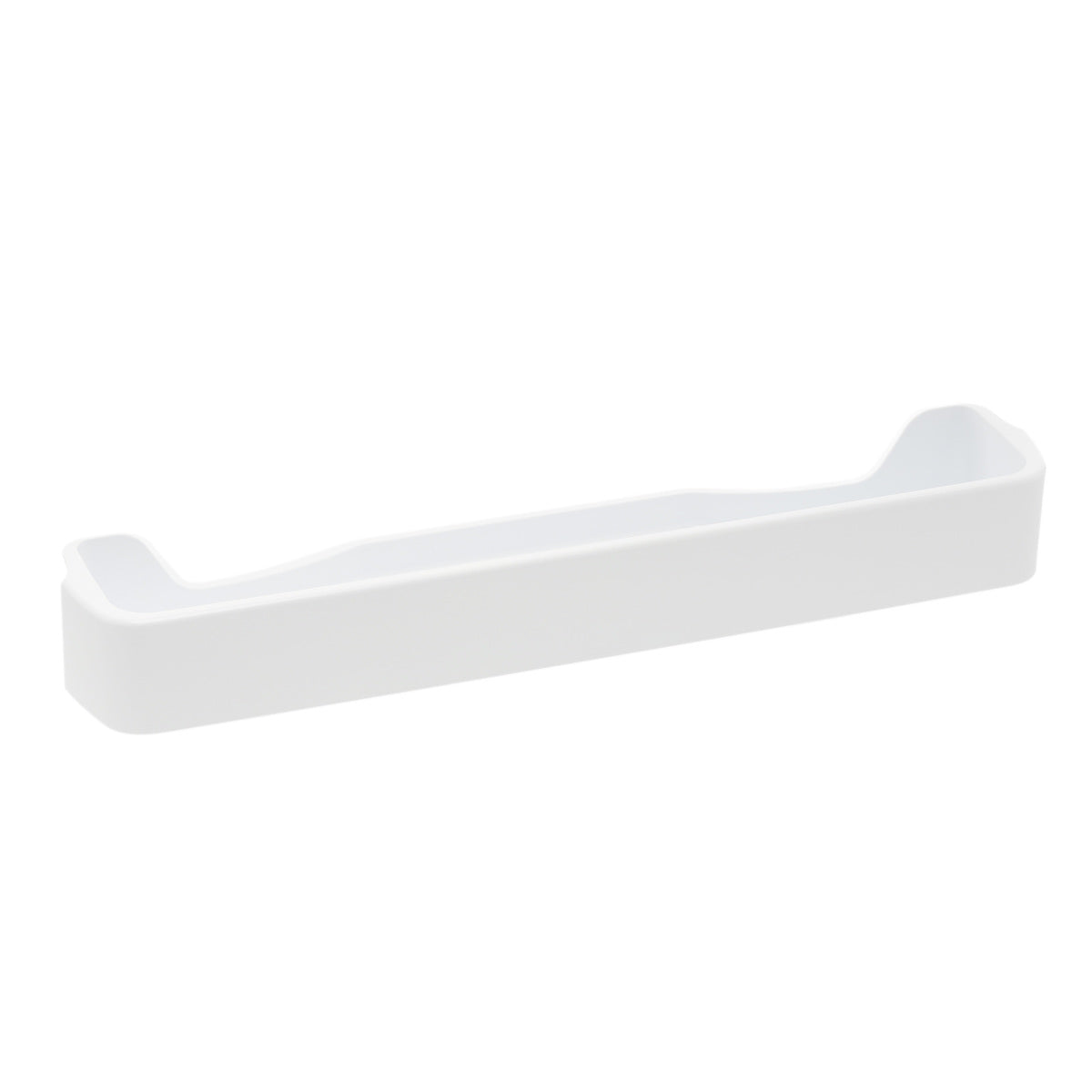 DA63-01262B Samsung Refrigerator Door Middle Shelf Bin - Appliance Parts Canada