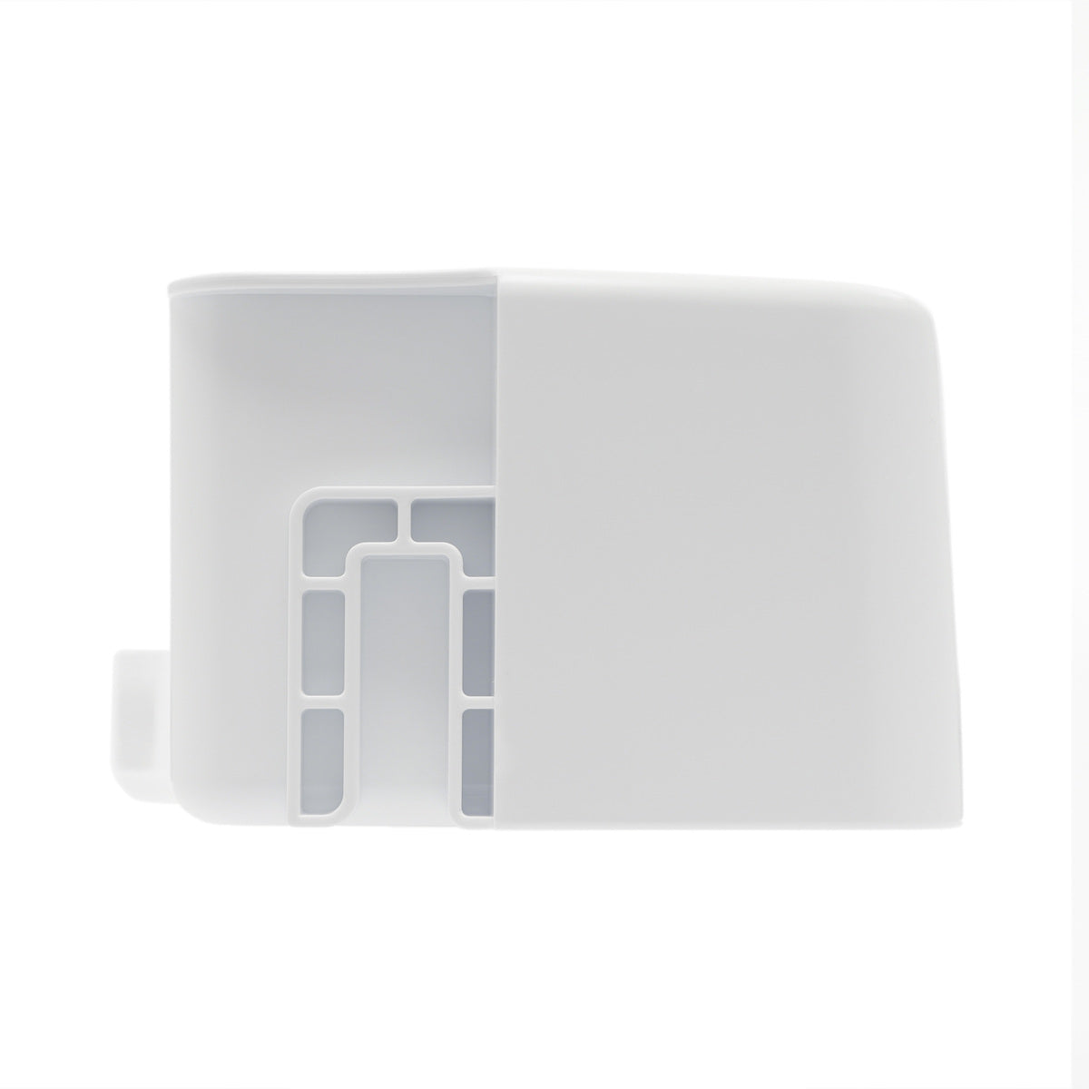DA63-01262B Samsung Refrigerator Door Middle Shelf Bin - Appliance Parts Canada