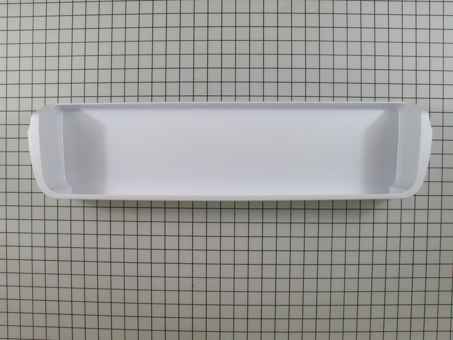 DA63-01263C Samsung Refrigerator Door Shelf Bin - Lower - Appliance Parts Canada