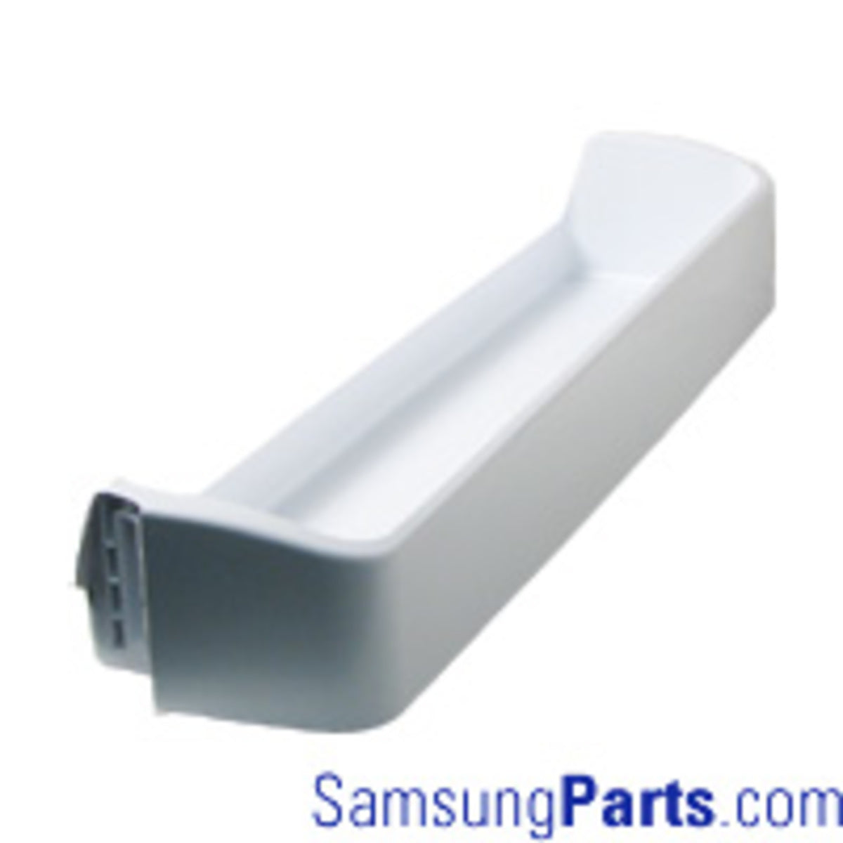 DA63-01263C Samsung Refrigerator Door Shelf Bin - Lower - Appliance Parts Canada