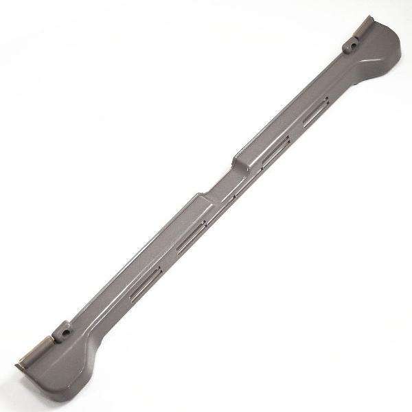 DA63-05106A Samsung Refrigerator Front Leg Cover - Appliance Parts Canada