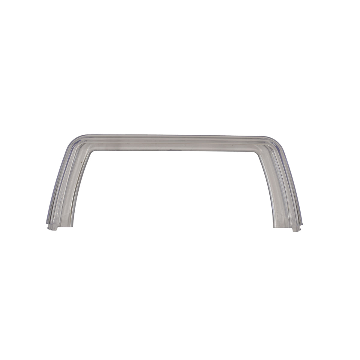 DA63-05392B Samsung Refrigerator Door Bin Cover Guard - Appliance Parts Canada