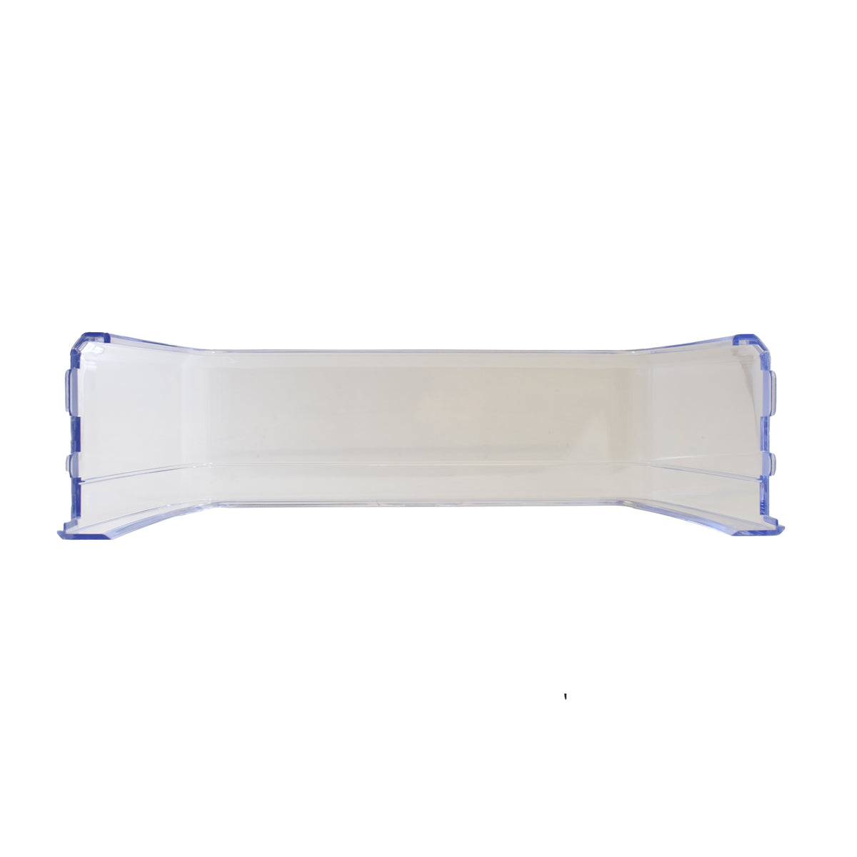 DA63-05392B Samsung Refrigerator Door Bin Cover Guard - Appliance Parts Canada