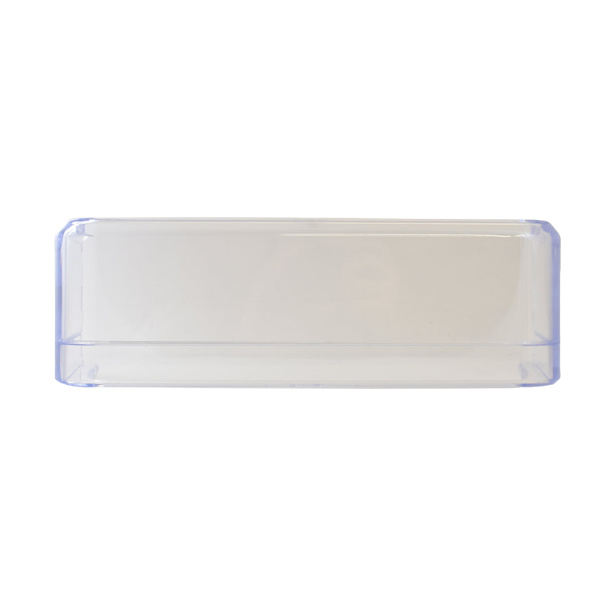 DA63-05392B Samsung Refrigerator Door Bin Cover Guard - Appliance Parts Canada