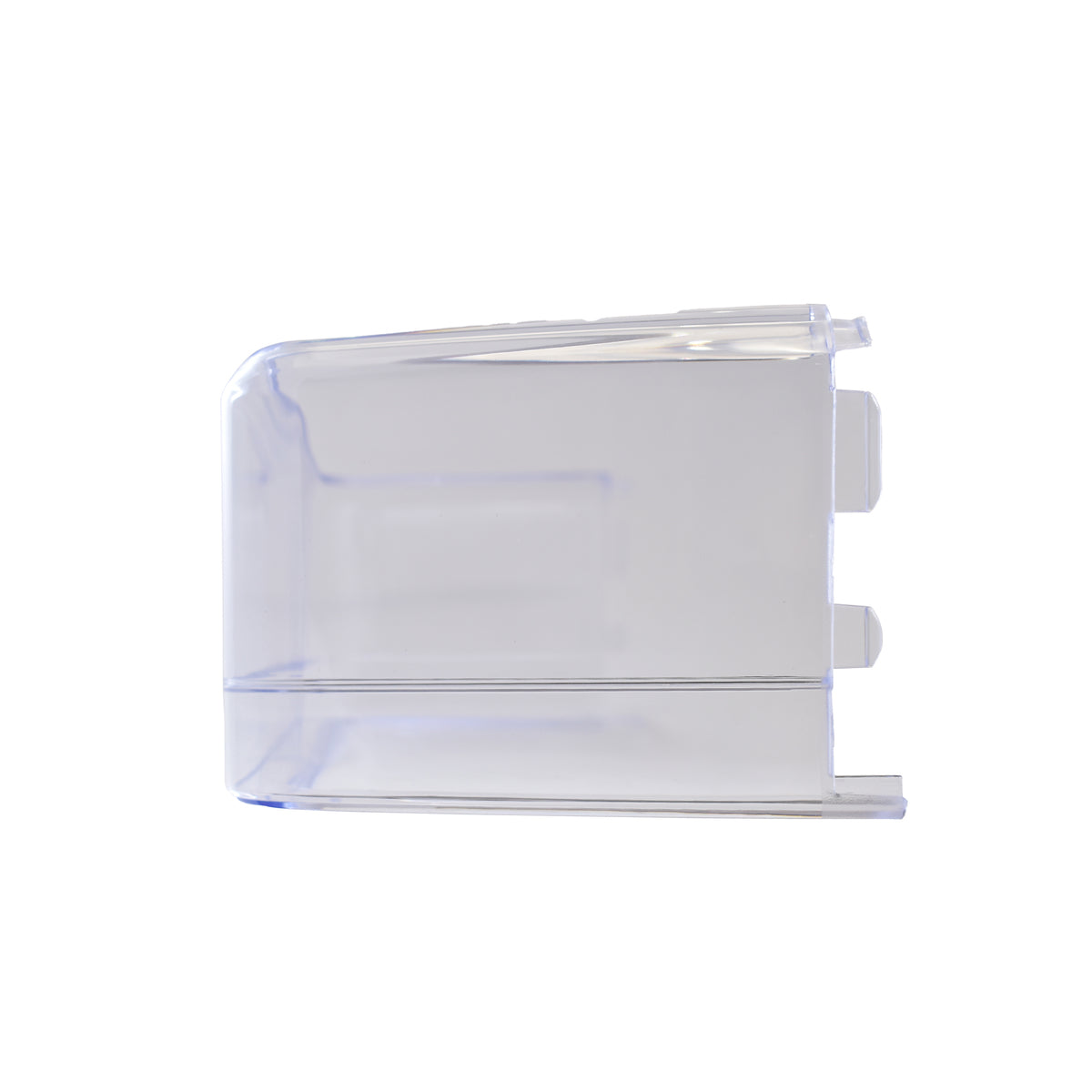 DA63-05392B Samsung Refrigerator Door Bin Cover Guard - Appliance Parts Canada