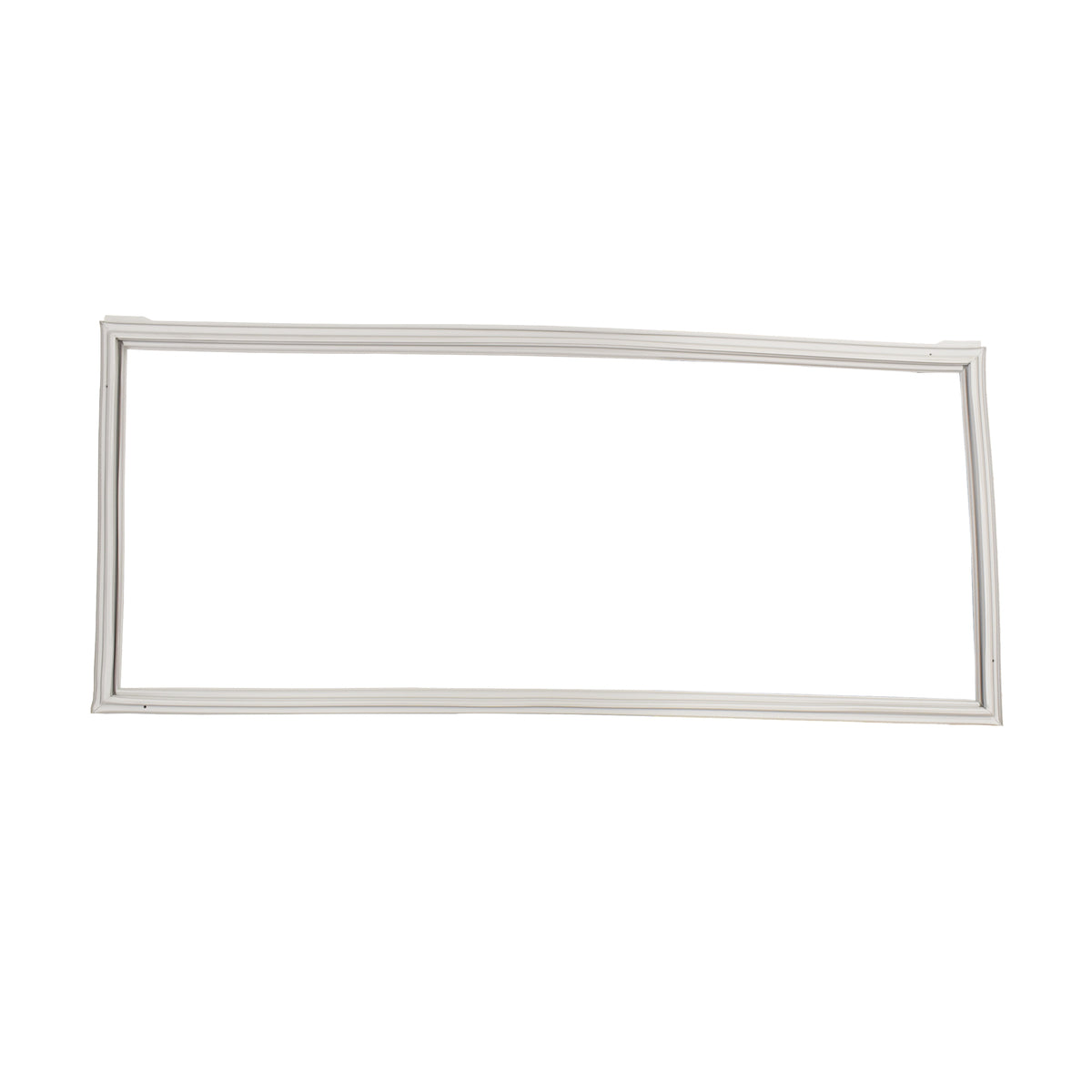 DA63-06542A Samsung Refrigerator Door Gasket - Appliance Parts Canada