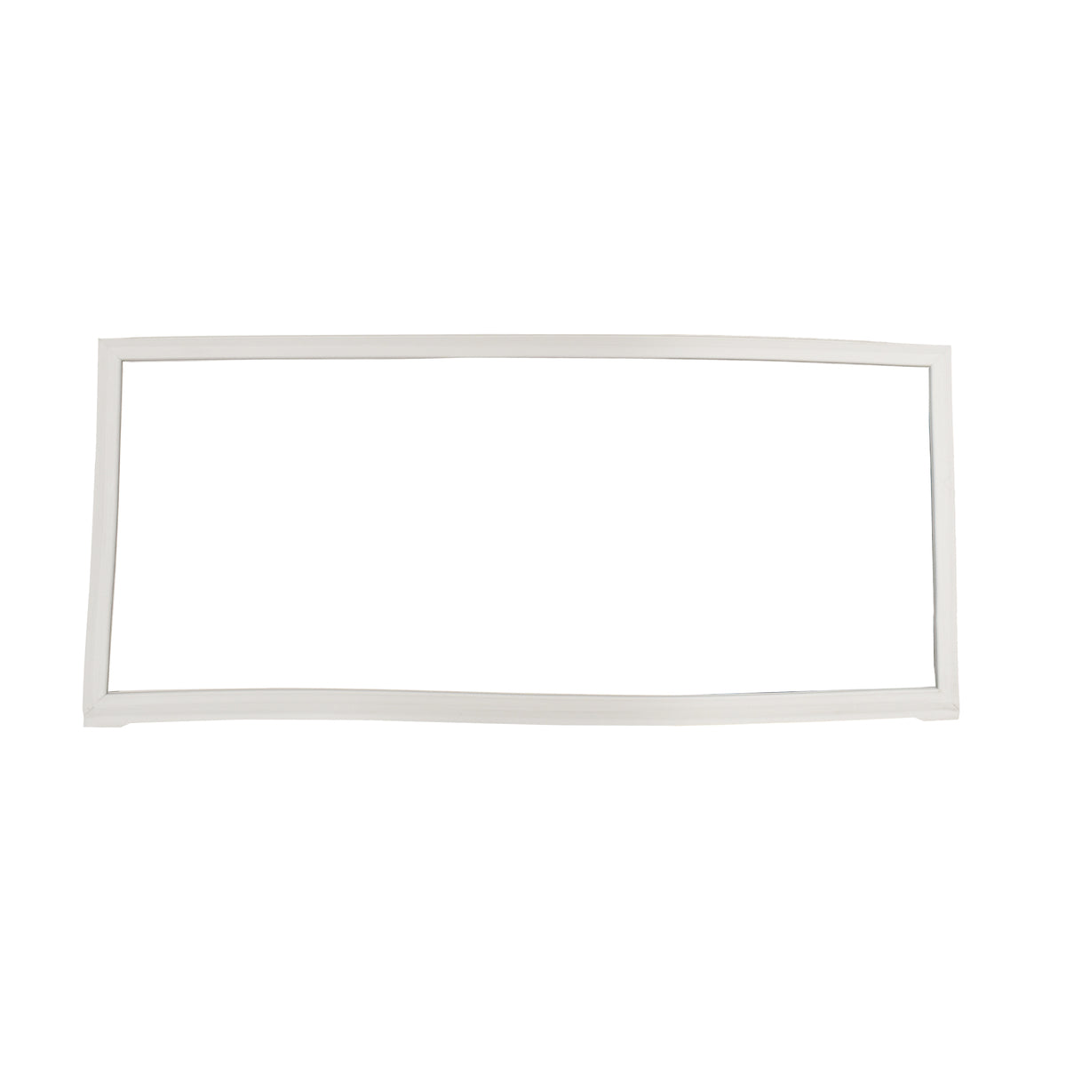 DA63-06542A Samsung Refrigerator Door Gasket - Appliance Parts Canada