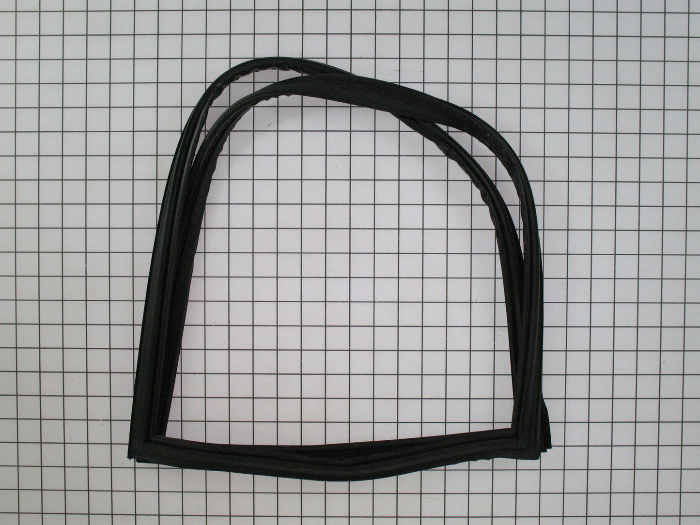 DA63-06542B Samsung Refrigerator Door Gasket - Appliance Parts Canada