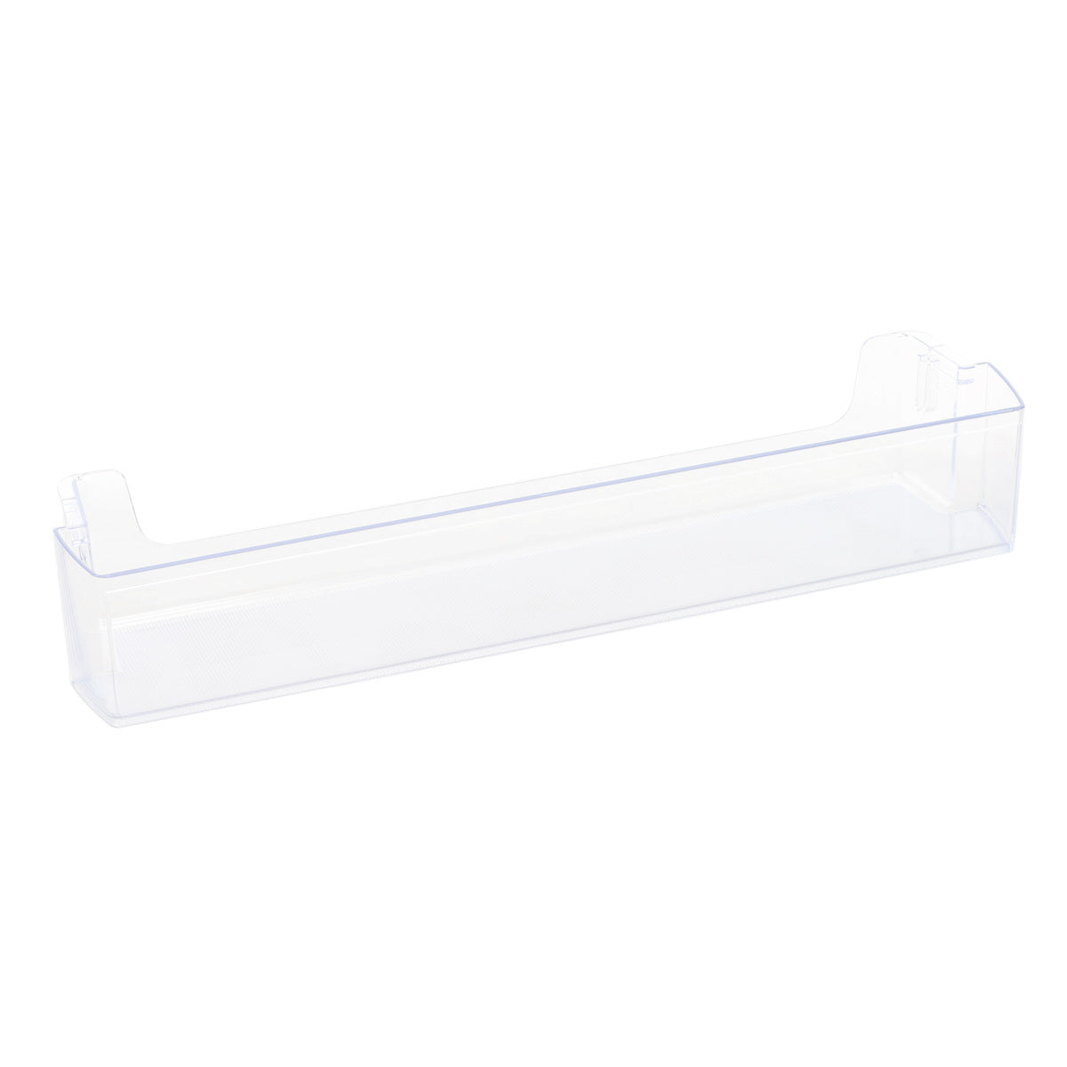 DA63-07161A Samsung Refrigerator Door Bottle Guard - Appliance Parts Canada