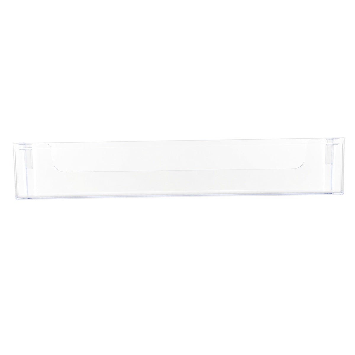 DA63-07161A Samsung Refrigerator Door Bottle Guard - Appliance Parts Canada