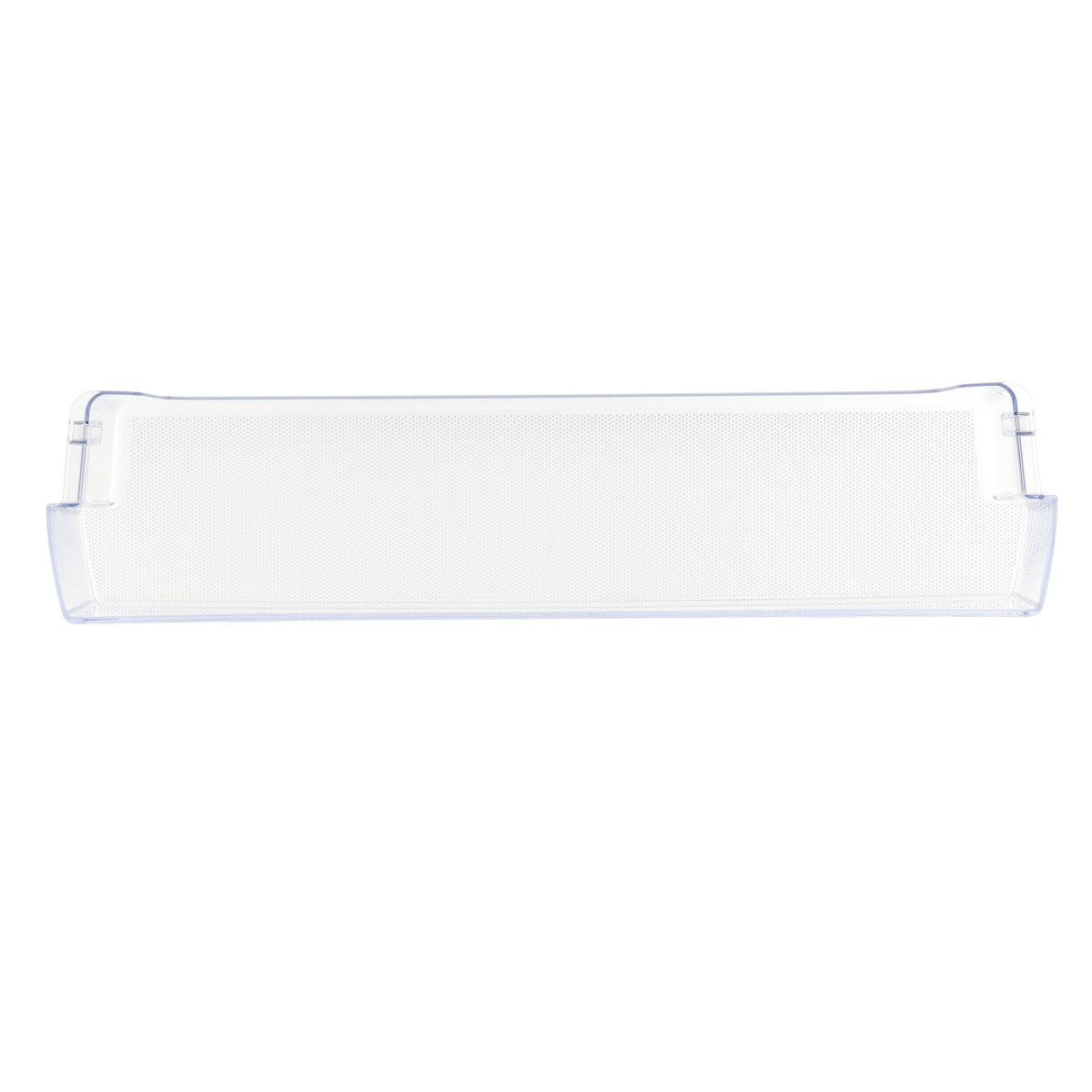 DA63-07161A Samsung Refrigerator Door Bottle Guard - Appliance Parts Canada