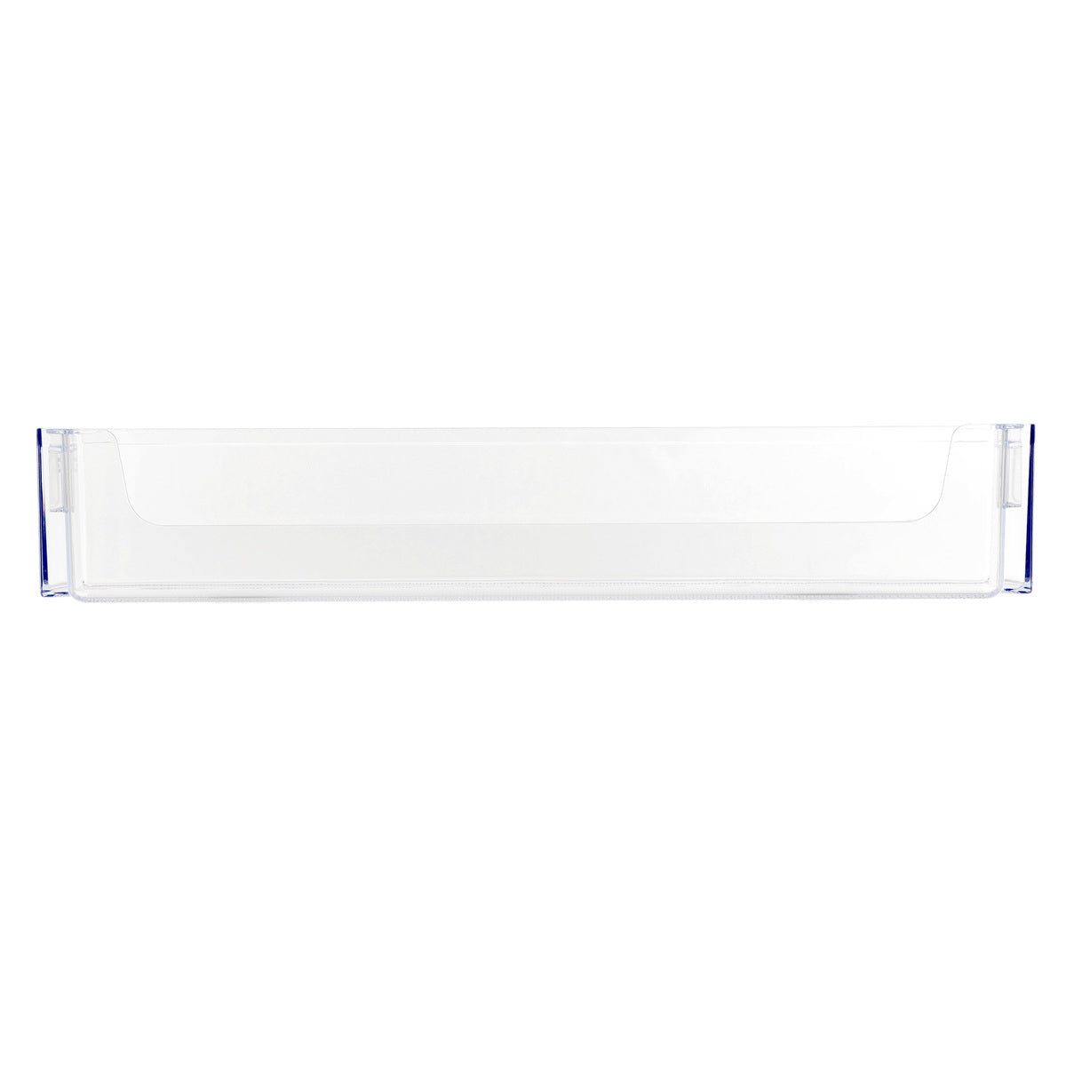 DA63-07161A Samsung Refrigerator Door Bottle Guard - Appliance Parts Canada
