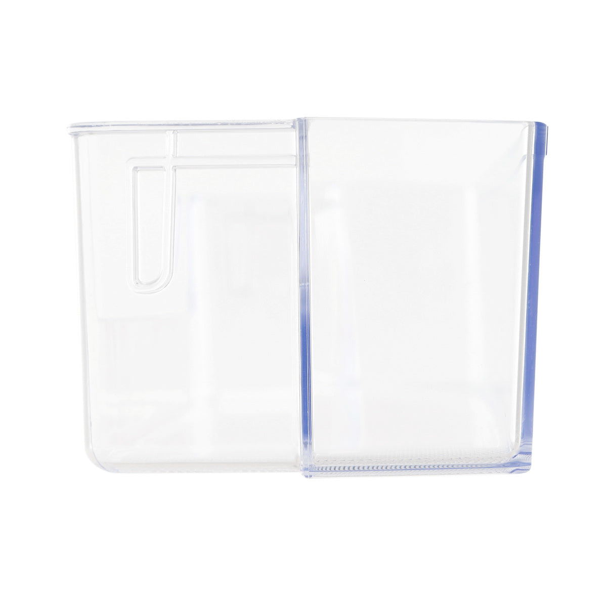 DA63-07161A Samsung Refrigerator Door Bottle Guard - Appliance Parts Canada