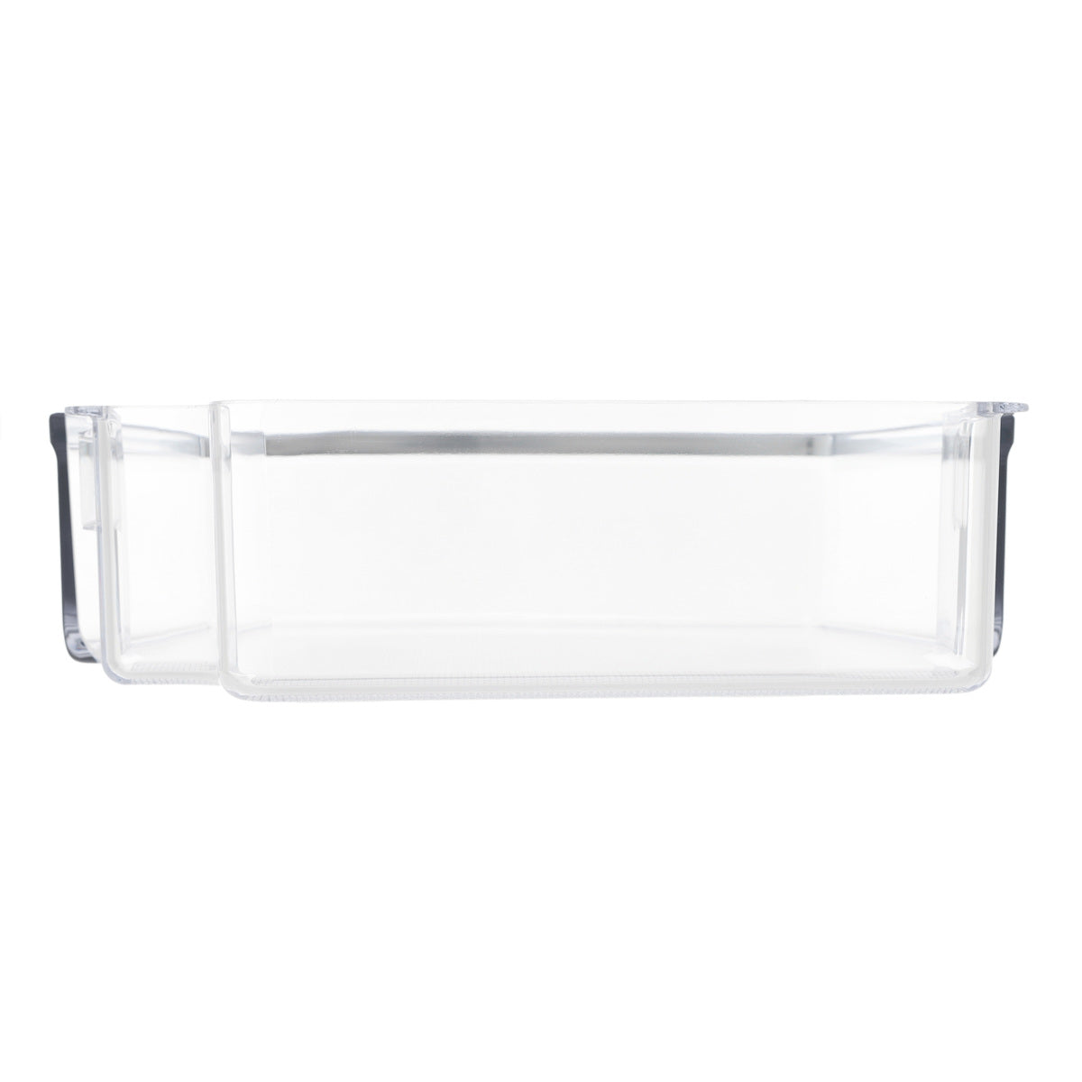 DA63-07180A Samsung Refrigerator Door Bin Guard - Appliance Parts Canada