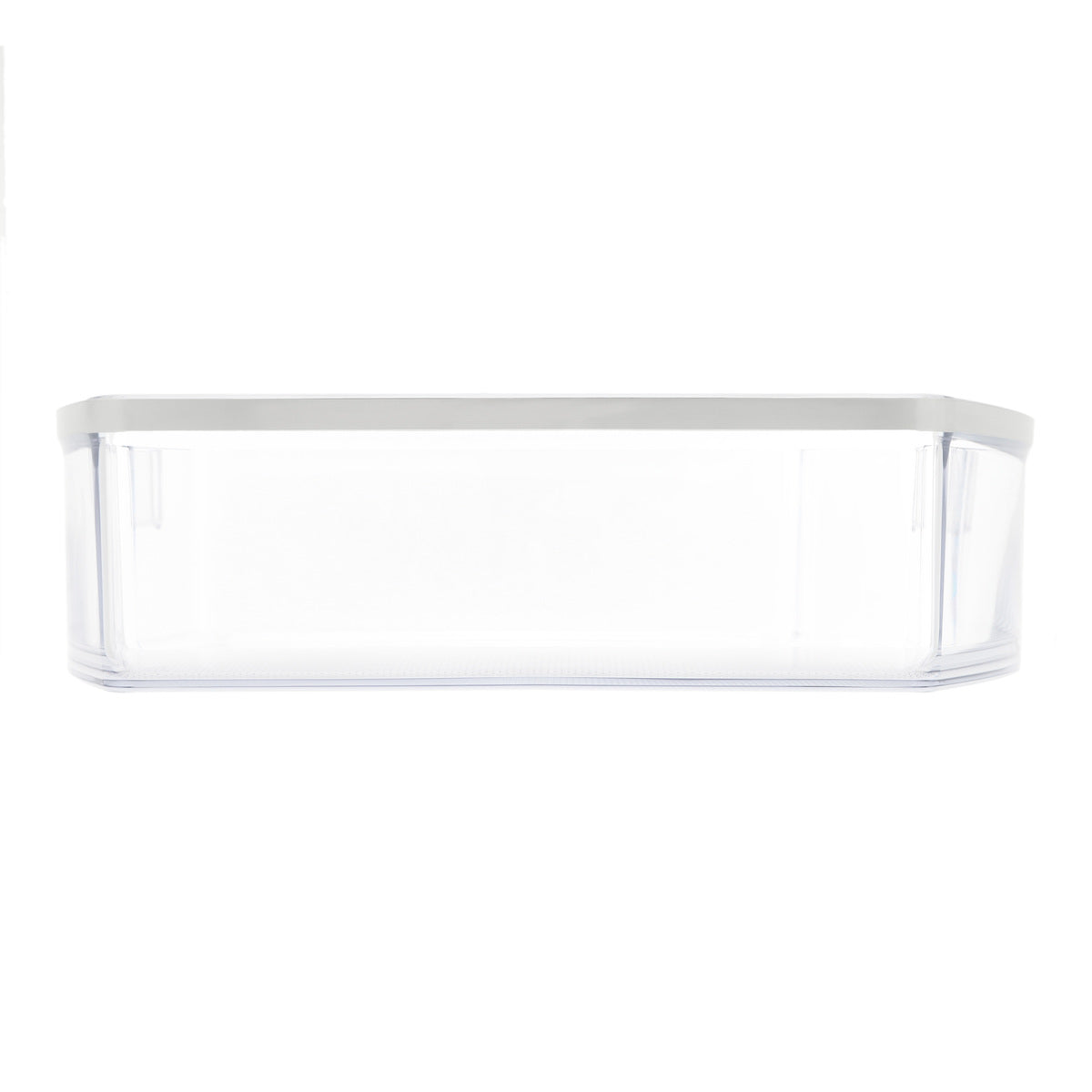 DA63-07180A Samsung Refrigerator Door Bin Guard - Appliance Parts Canada
