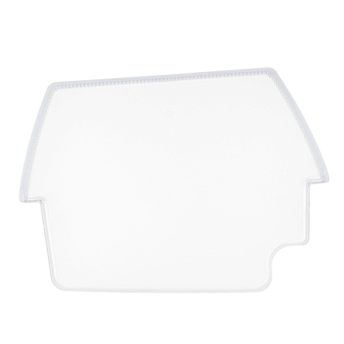 DA63-07180A Samsung Refrigerator Door Bin Guard - Appliance Parts Canada