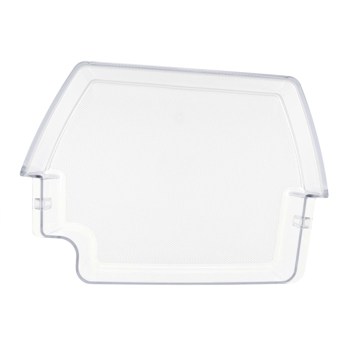 DA63-07180A Samsung Refrigerator Door Bin Guard - Appliance Parts Canada