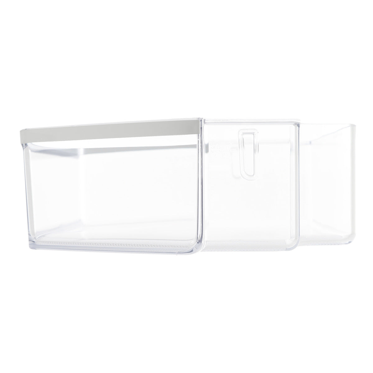 DA63-07180A Samsung Refrigerator Door Bin Guard - Appliance Parts Canada