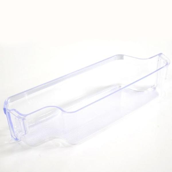 DA63-07288A Samsung Refrigerator Door Bin Guard - Freezer Right - Appliance Parts Canada