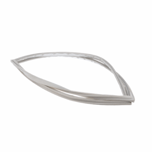 DA63-07731A Samsung Refrigerator Door Gasket - Appliance Parts Canada