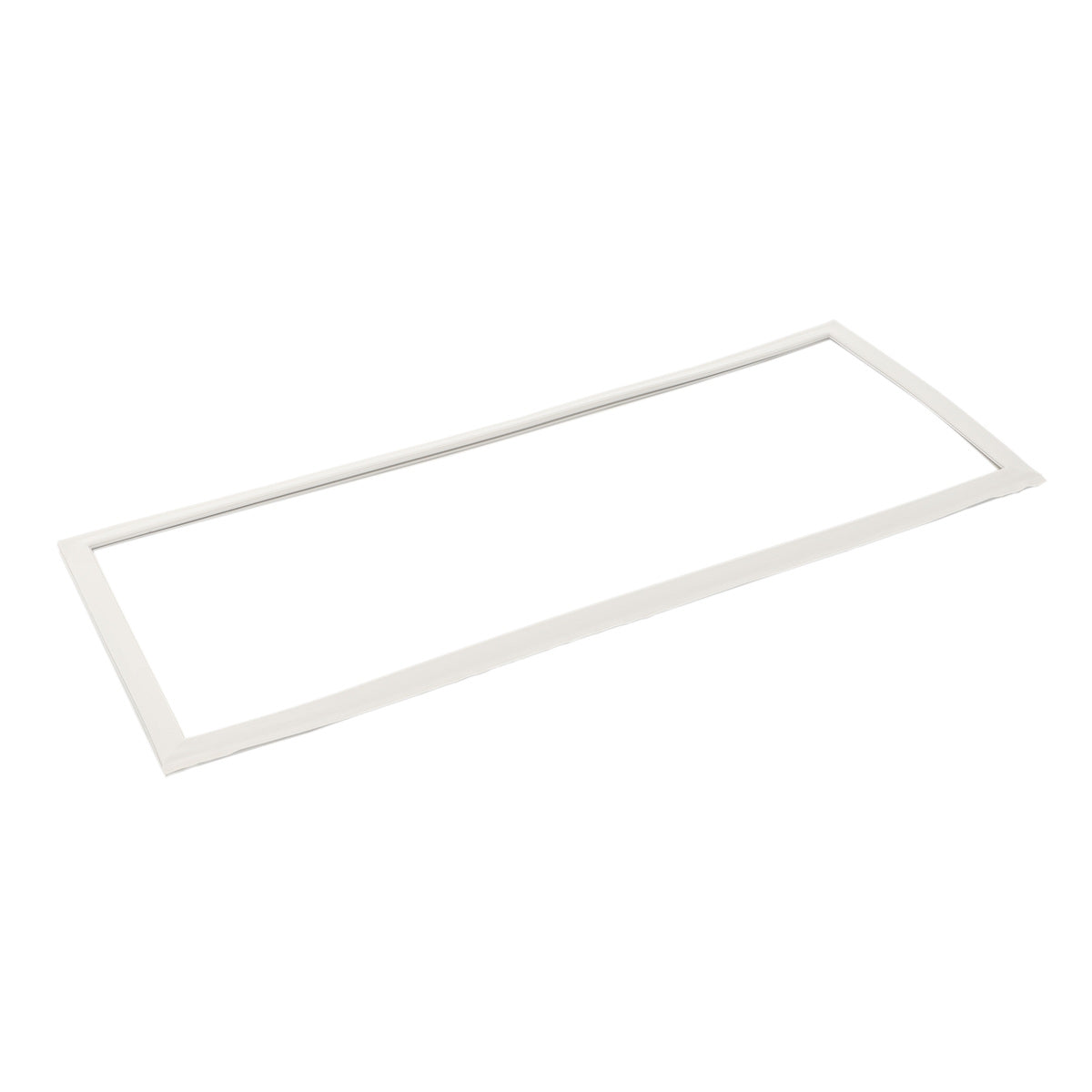 DA63-07733A Samsung Refrigerator Door Gasket - Appliance Parts Canada