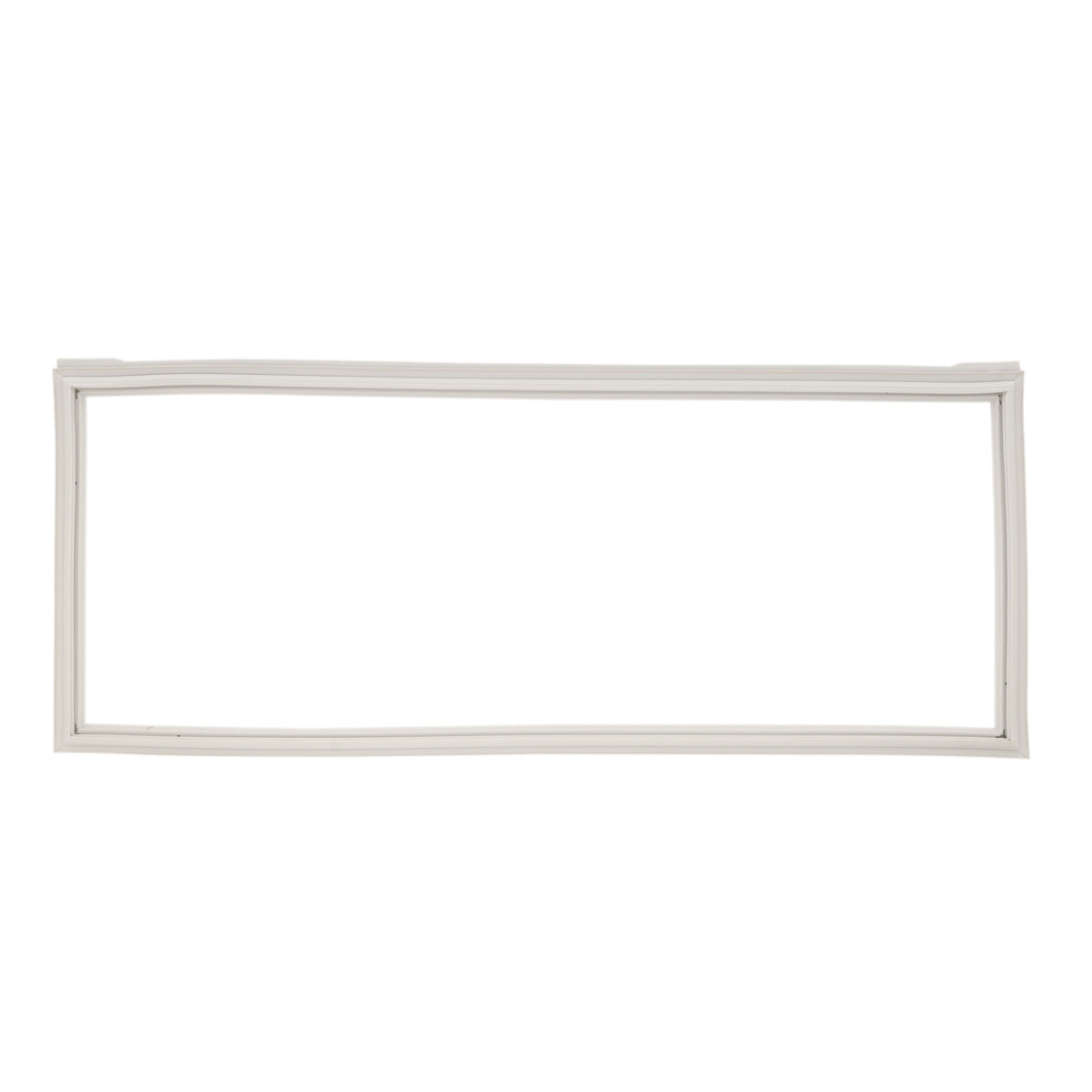 DA63-07733A Samsung Refrigerator Door Gasket - Appliance Parts Canada