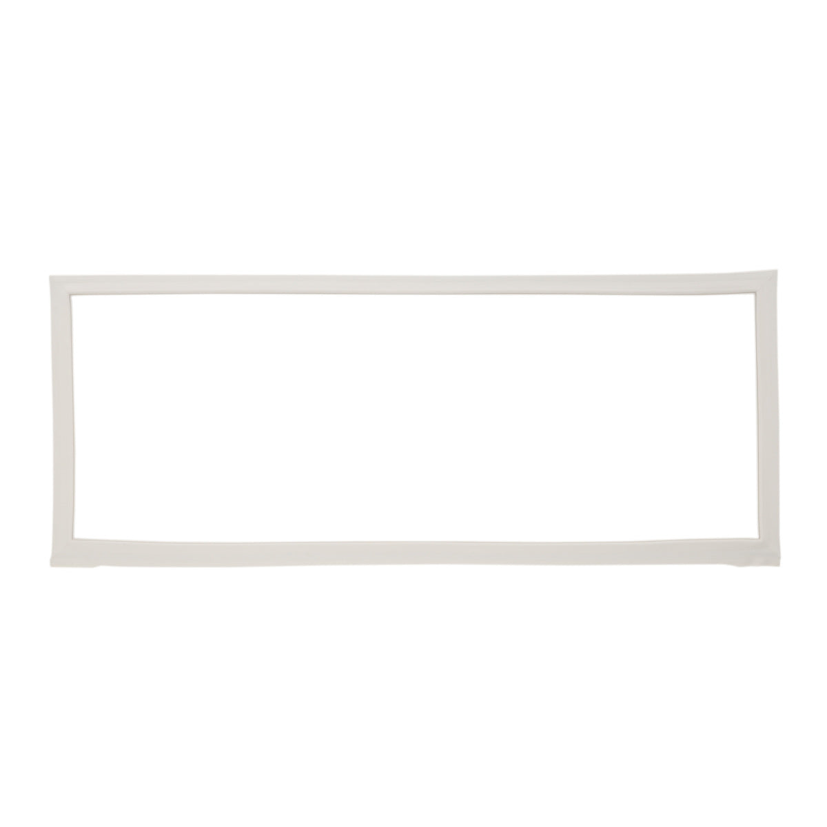 DA63-07733A Samsung Refrigerator Door Gasket - Appliance Parts Canada