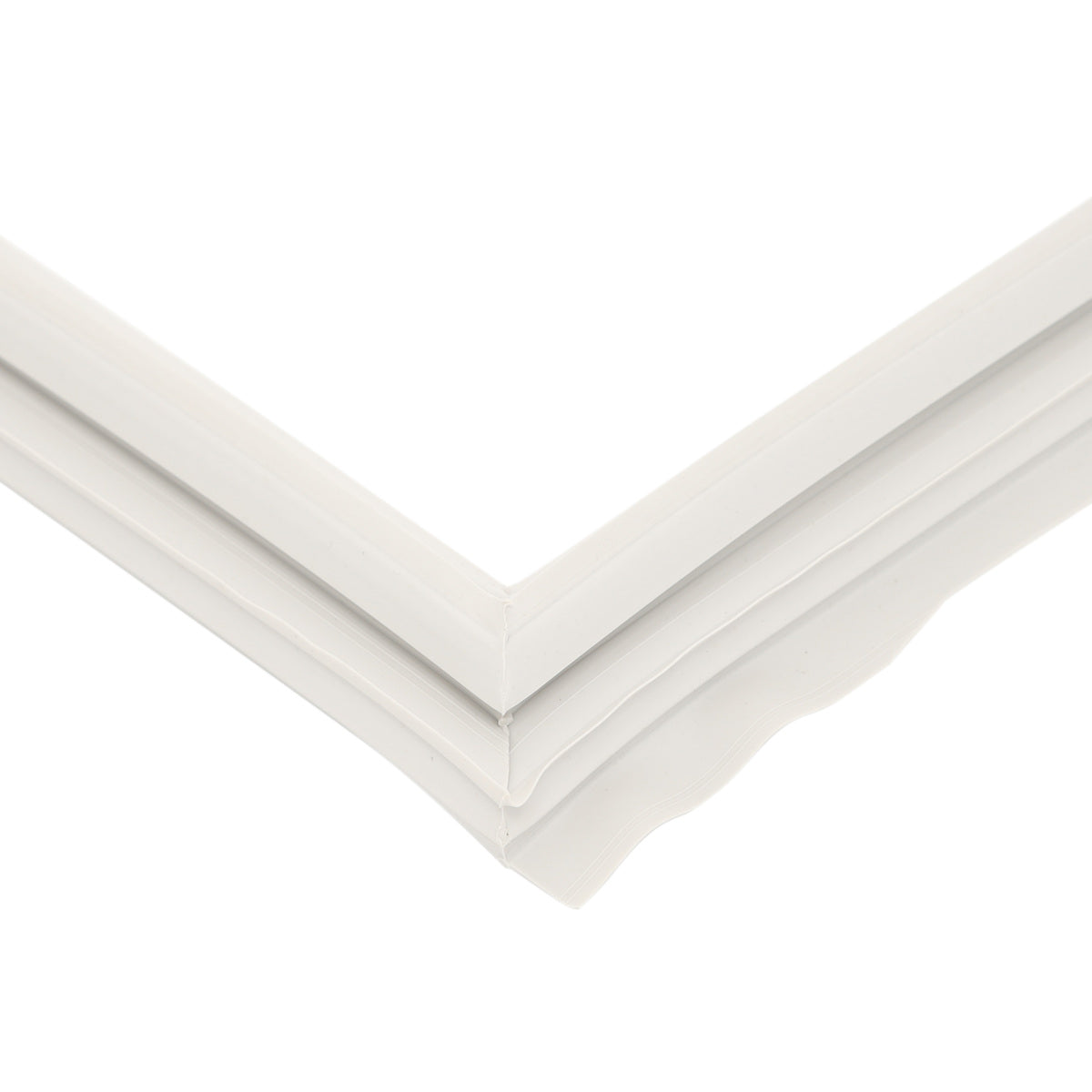 DA63-07733A Samsung Refrigerator Door Gasket - Appliance Parts Canada