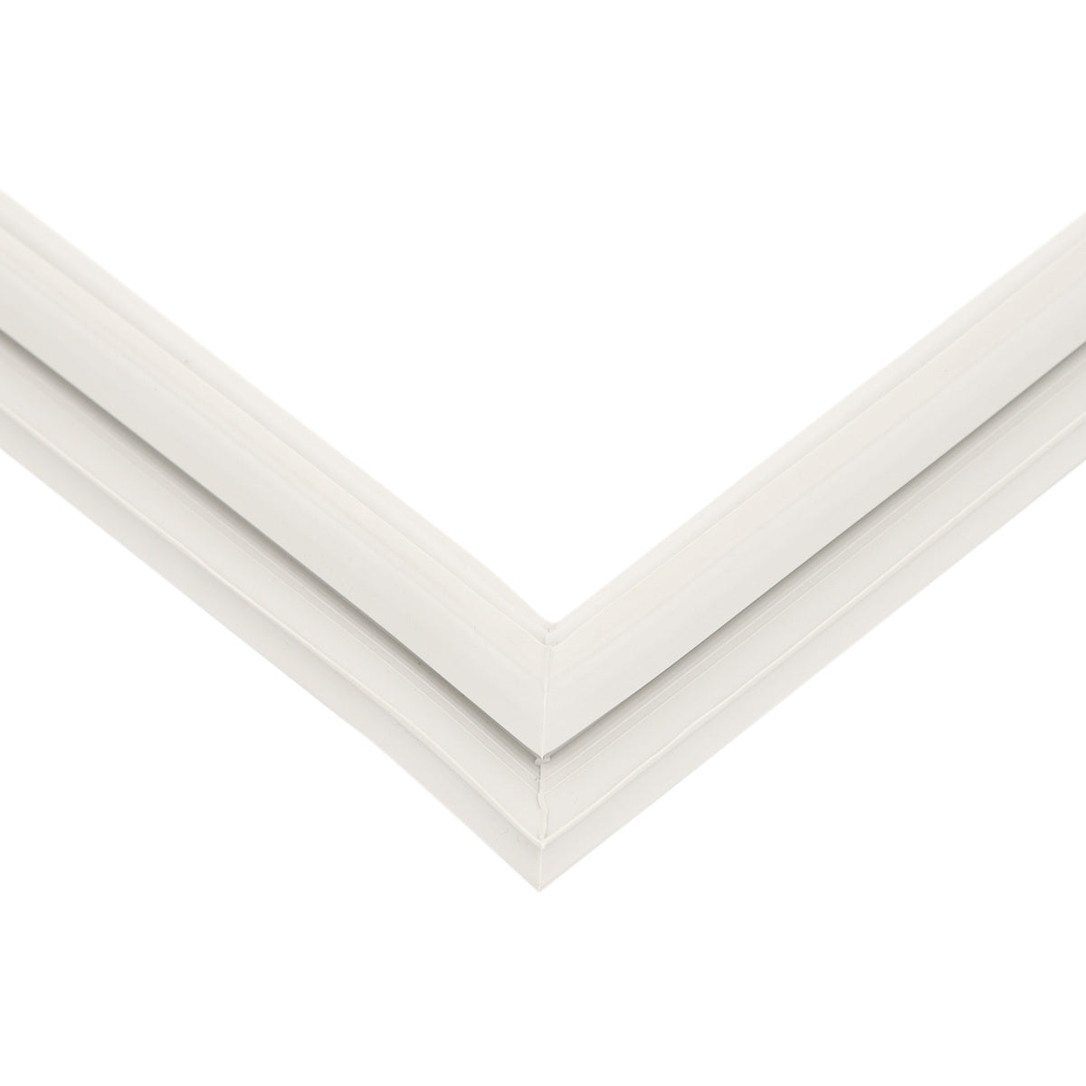 DA63-07733A Samsung Refrigerator Door Gasket - Appliance Parts Canada