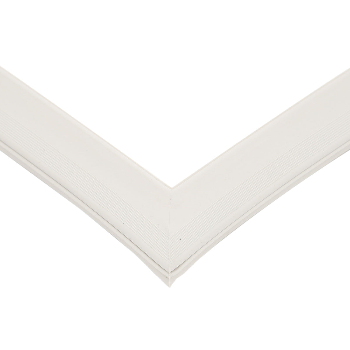 DA63-07733A Samsung Refrigerator Door Gasket - Appliance Parts Canada