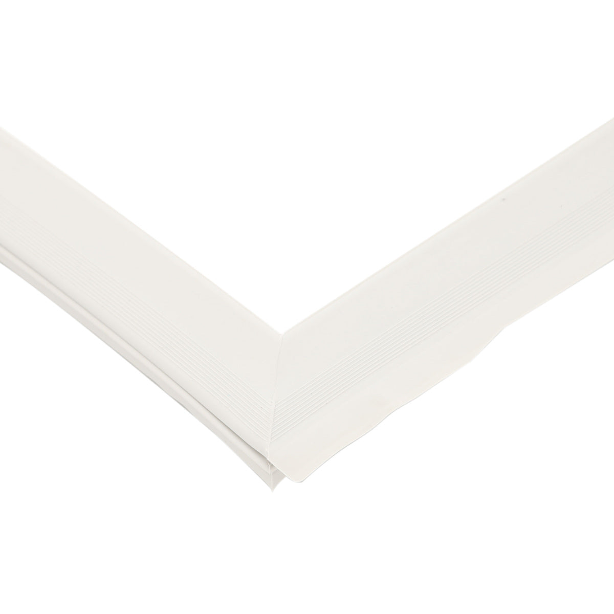 DA63-07733A Samsung Refrigerator Door Gasket - Appliance Parts Canada