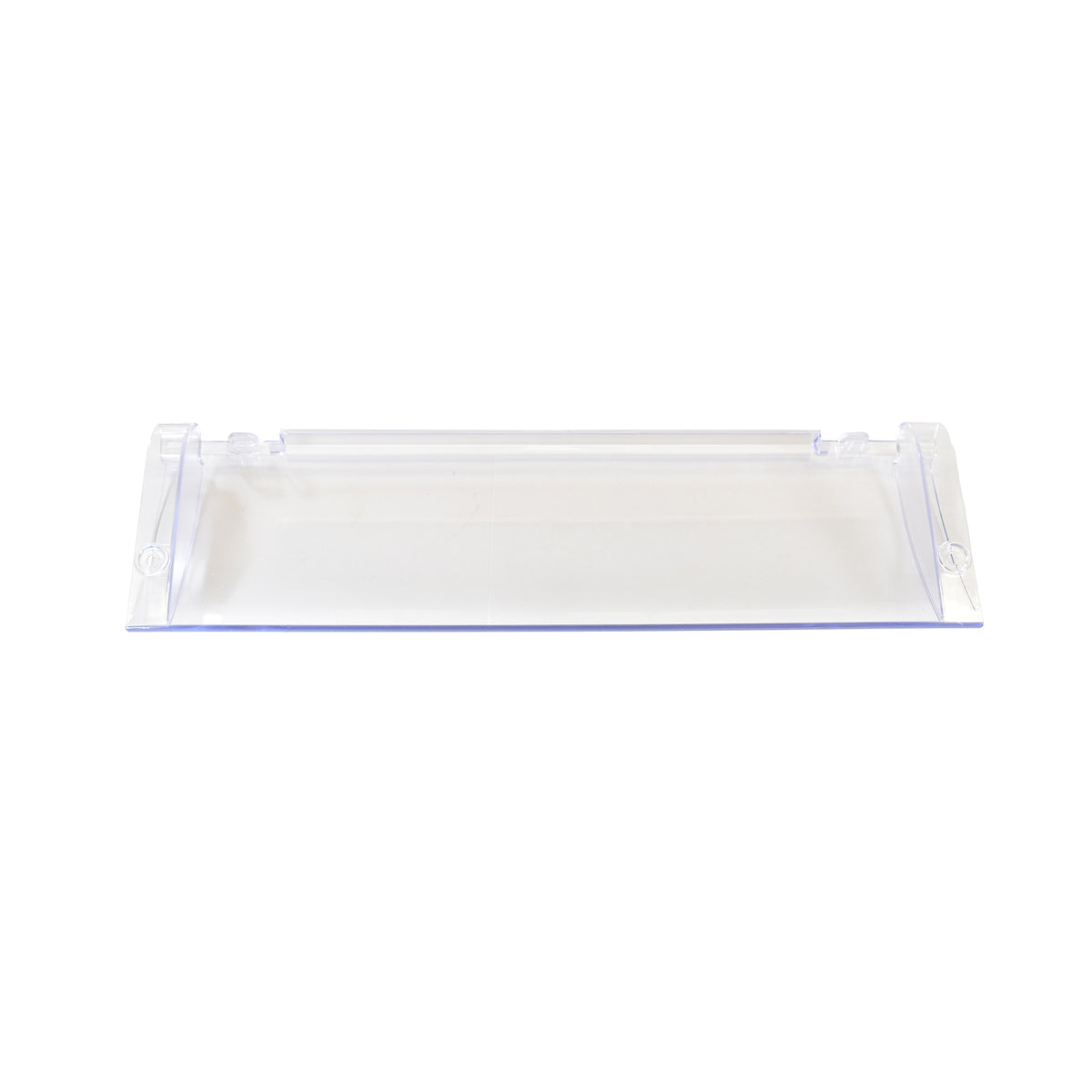 DA63-07860A Samsung Refrigerator Crisper Cover Drawer Lid - Appliance Parts Canada