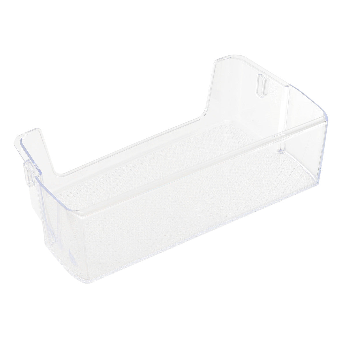 DA63-09775A Samsung Refrigerator Guard-Right - Appliance Parts Canada