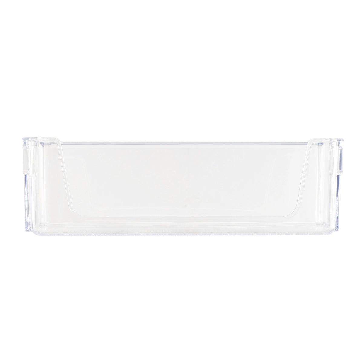 DA63-09775A Samsung Refrigerator Guard-Right - Appliance Parts Canada