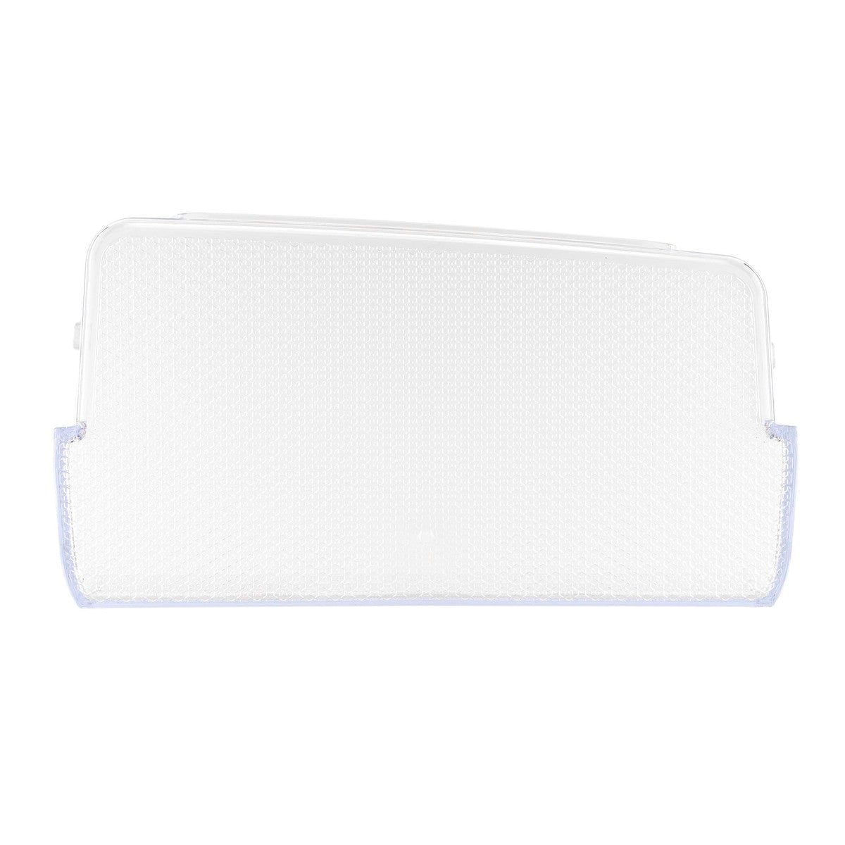 DA63-09775A Samsung Refrigerator Guard-Right - Appliance Parts Canada