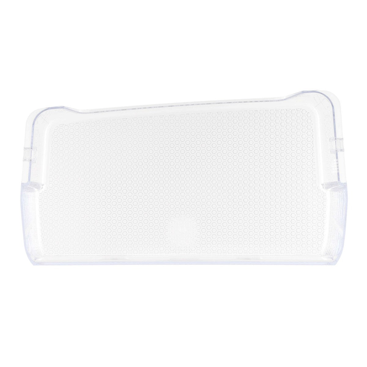 DA63-09775A Samsung Refrigerator Guard-Right - Appliance Parts Canada