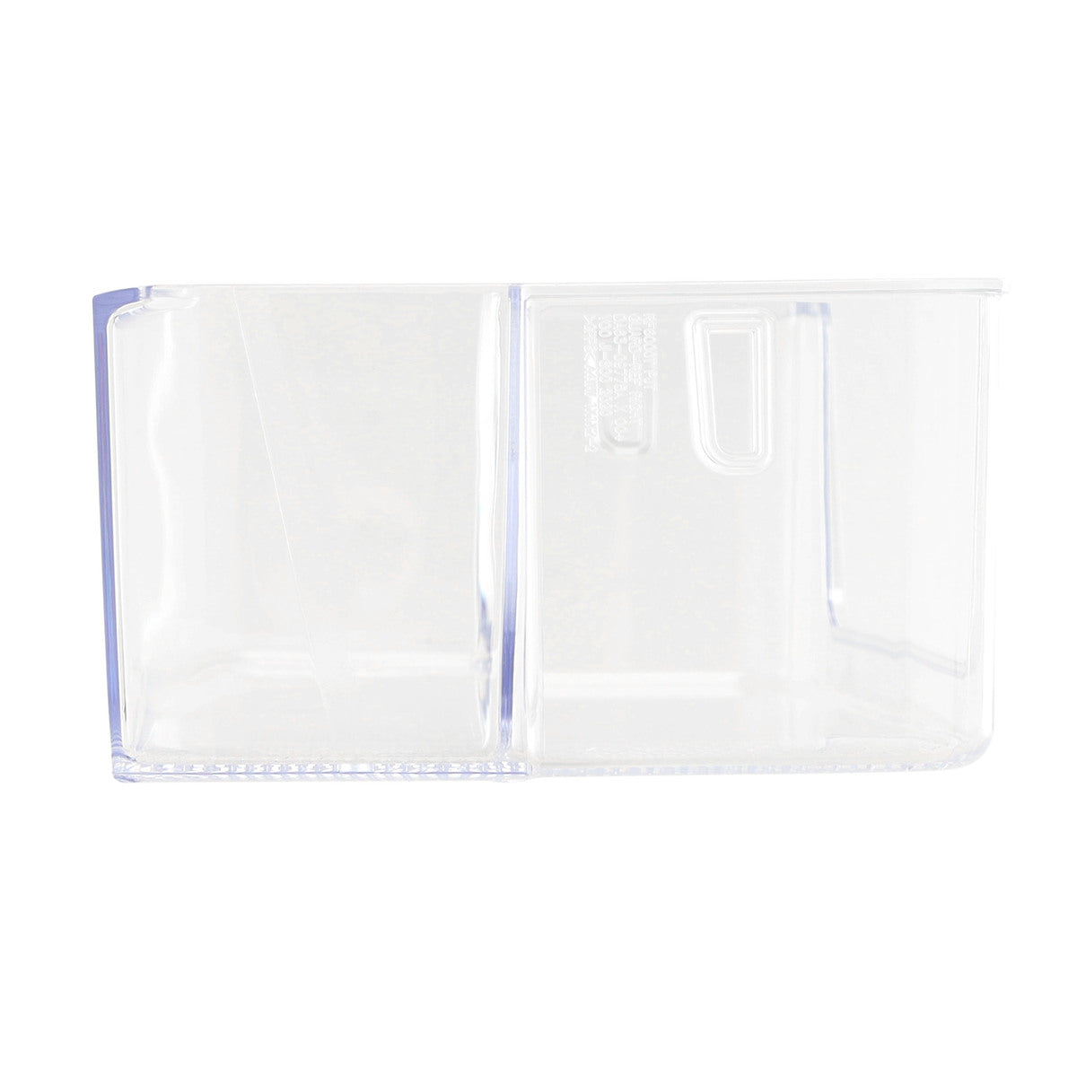 DA63-09775A Samsung Refrigerator Guard-Right - Appliance Parts Canada