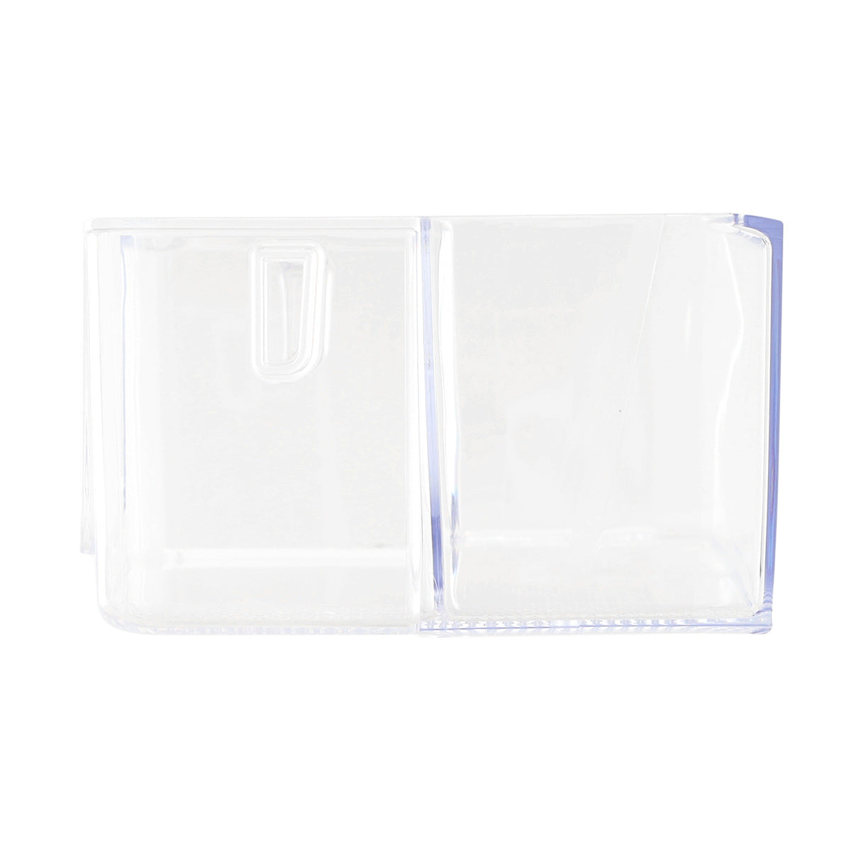 DA63-09775A Samsung Refrigerator Guard-Right - Appliance Parts Canada