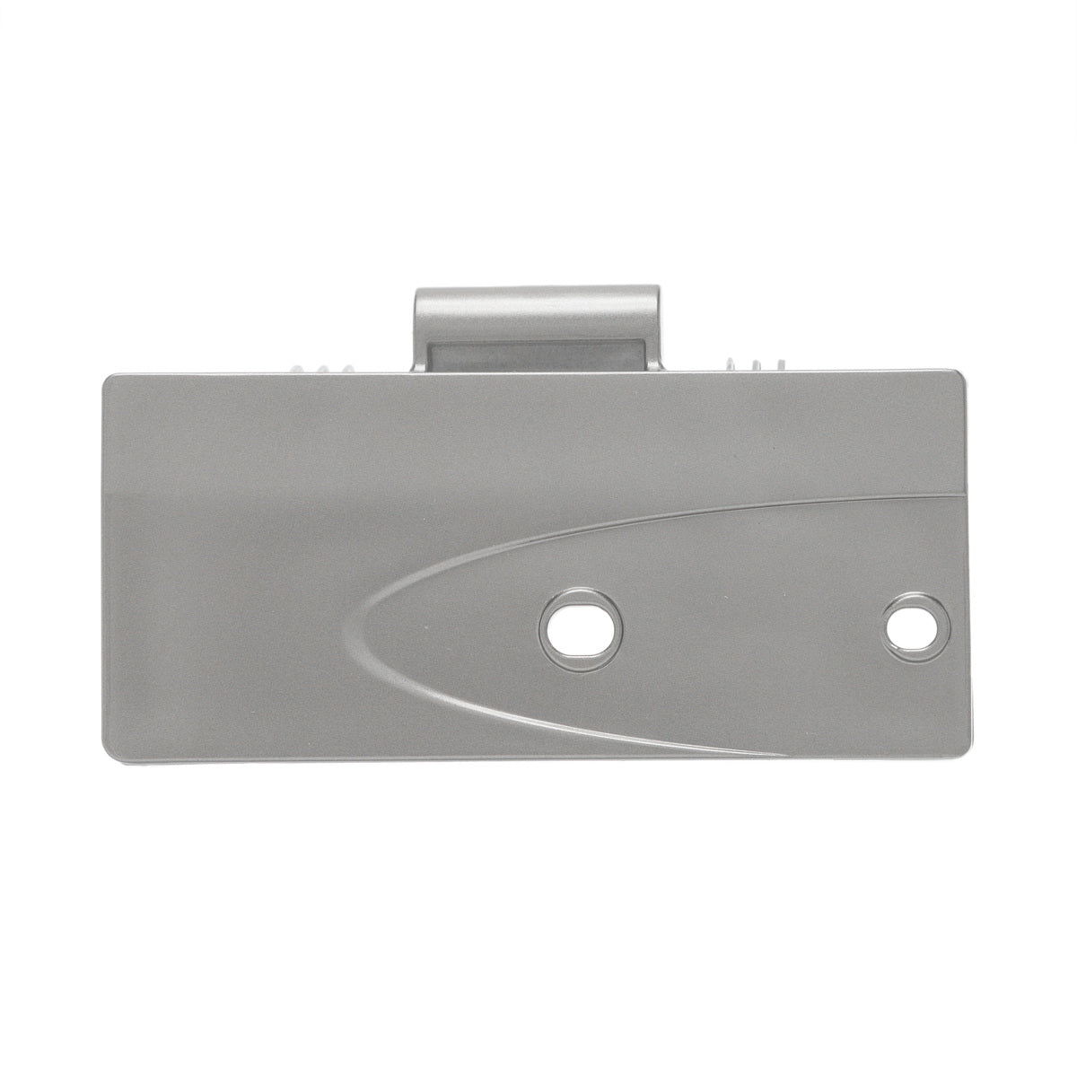 DA67-02056A Samsung Refrigerator Handle Cap - Freezer Door Right - Appliance Parts Canada