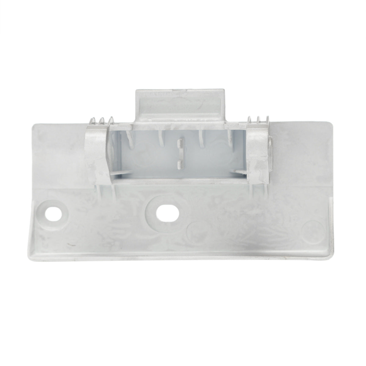 DA67-02056A Samsung Refrigerator Handle Cap - Freezer Door Right - Appliance Parts Canada