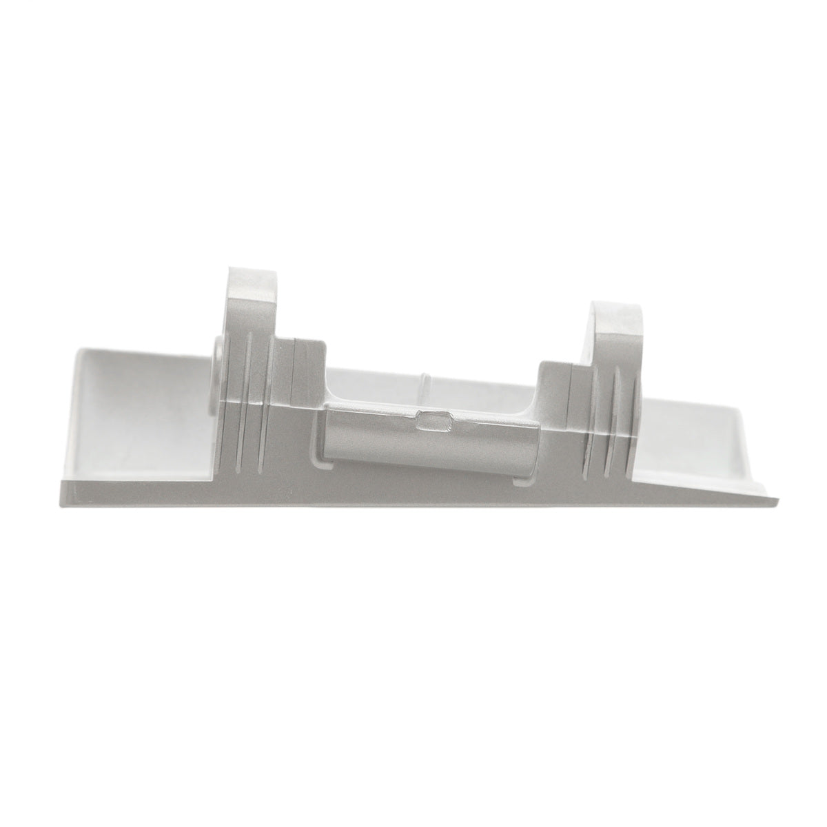DA67-02056A Samsung Refrigerator Handle Cap - Freezer Door Right - Appliance Parts Canada