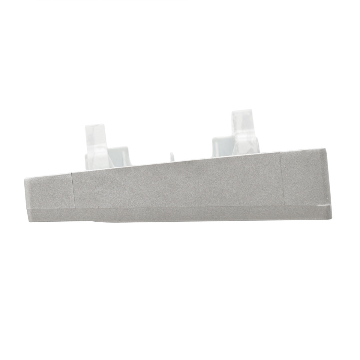 DA67-02056A Samsung Refrigerator Handle Cap - Freezer Door Right - Appliance Parts Canada