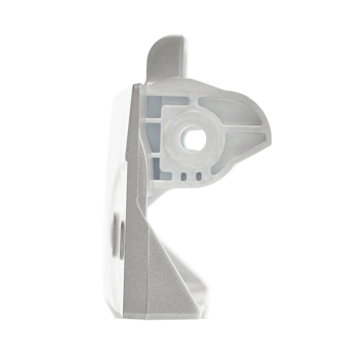 DA67-02056A Samsung Refrigerator Handle Cap - Freezer Door Right - Appliance Parts Canada
